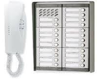 نظام الانتركم الصوتى