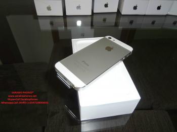Apple iPhone 6 &6plus,5s 16GB-128GB(www.sarabisphones.net)Whatsapp,+254710800603