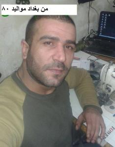 هل تبحثين عن زوج مطيع وخدوم تجديه هنا