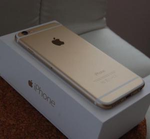 Buy 2 get 1 Apple iPhone 6 64GB (Skype: B2B_SHOP)