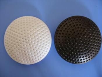 بوابات إنذار السرقة لتأمين الملابس والأكسسورات