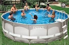 حمام سباحة تمتع  بماء بارد ومنعش بمنزلك بدون حفرووصلات السعر يبدا من 777ج