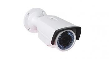 كاميرات المراقبه ماركه Sky Way