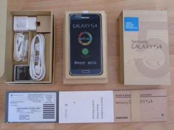 New Authentic Factory unlock iphone 6,samsung galaxy S5,Note4