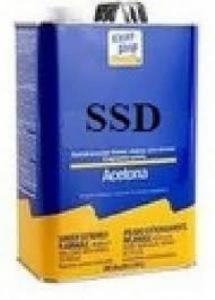 S.S.D SOLUTION CHEMICAL FOR CLEANING USD.