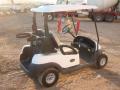 IT# 5098-2006 INGERSOLL-RAND CART