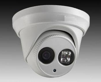 كاميرات مراقبة داخلية skyway موديل RA-506EIMX