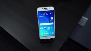 WTS : // Samsung Galaxy S6 & S6 EDGE ,Whatsapp +13162-589-673