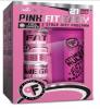 Pink Fit Easy | القضاء على السمنة | فليكس بودي | الكويت