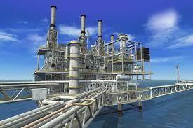 للتبريد والتكييف المركزي ومكافحة الحريق  شامله كل التيهات والكيعان