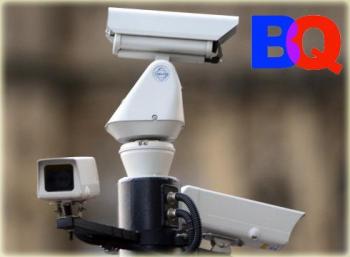 صيانه كاميرات المراقبة  | تركيب كاميرات مراقبة بالكويت | بريق القمة