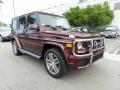 Mercedes Benz G63 AMG 4matic for sale