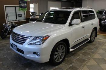 SELLING USED 2014 Lexus LX 570 4DR 4WD.(25,000$)..Whatsapp.+254717019609