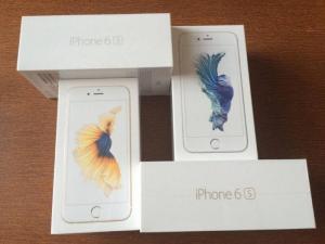 Selling: Apple iPhone 6/Galaxy S6/iPhone 6S/2 wheel scooter