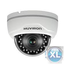 كاميرات المراقبه ماركه HUVIRON  الكوريه