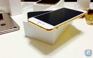 Apple Iphone 6s plus, Samsung Galaxy Note 5, ps 4
