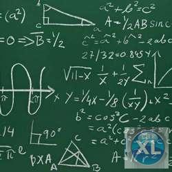دروس تقوية رياضيات بخبرة ممتازة لطلاب المدارس والجامعات