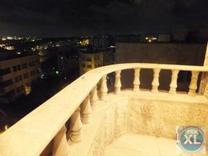 Amazing super deluxe furnished apartment in Deir ghbar