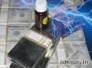 Modern Automatic SSD Chemical For Cleaning Deface Money