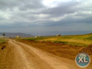 قطع اراضي ---ع ابار ارتوازيه مرخصه 5ونصف انش------قطع اراضي -ع الانهار -الواله ----الهيدان --الموجب-قطع ع السدود ومطله ع