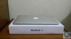 brand new apple macbook air  & pro buy 2 get 1 free
