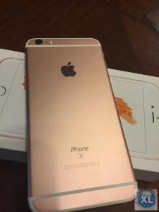For sale iPhone 6 and 6 plus 16GB 64GB,128GB /WHAT APP CHAT:+2347016292255