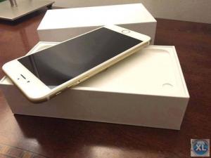 FOR SELL:: New Original Factory Unlocked iPhone 6s Plus/ 6s/I watch And Electric Scooter......