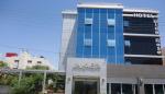 فندق بلو روز عمان - الاردن يرحب بكم .