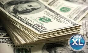 تمويل الأعمال التجارية مضمونة، وتطبيق الآن لمزيد من المعلومات