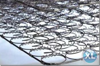 التوحيد للتجارة و التوريدات