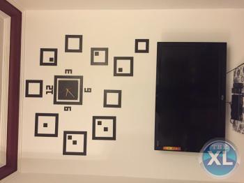 شقق مميزه اسعار ممتازة منافسه جوده عاليه