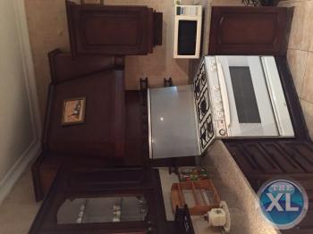 شقق مميزه اسعار ممتازة منافسه جوده عاليه