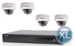 كاميرات مراقبه لتراخيص المحلات