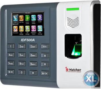 ماكينات حساب مواعيد العمل 999