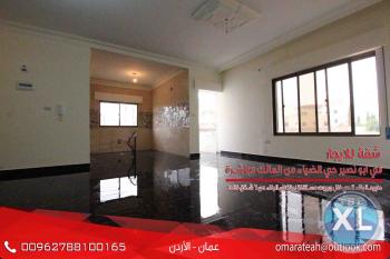 منطقة هادئة وفاخرة- طبيعة بناء الحي فلل وبيوت مستقلة - وسكان المنطقة من اروع ما يكون