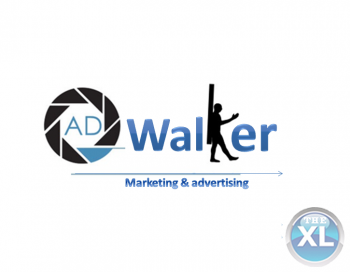 adwalker jordanian company < شركة أد ووكر للدعاية والاعلان