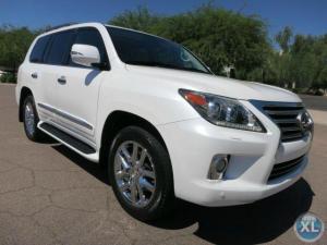 2013 LEXUS LX 570 LOW PRICE.