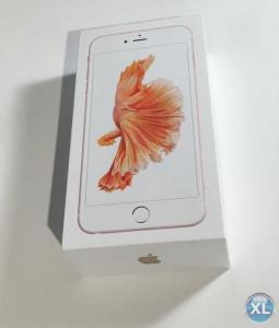 Apple iPhone 6S/iPhone 6S Plus/IPhone 5 SE Whats-app Chat +254712319804