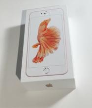 Apple iPhone 6S/iPhone 6S Plus/IPhone 5 SE Whats-app Chat +254712319804