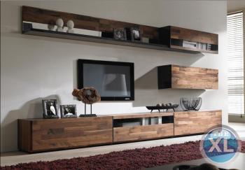 ديكورات شاشات بلازما