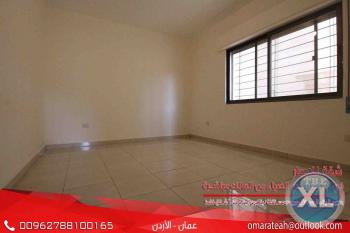 شقة للايجار في ابو نصير حي الضياء - عمان الاردن