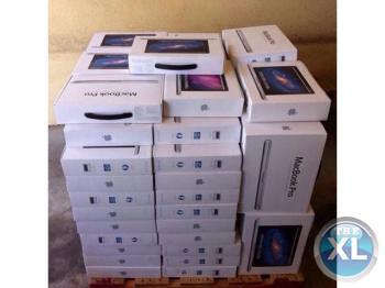 Apple iPhone 6s/6S Plus/Samsung Galaxy S7 Edge  Buy 2 Units Get 1 free