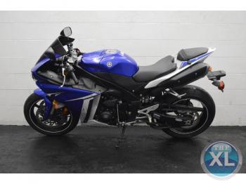 BUY ME:2015/14/13 Suzuki HAYABUSA GSX1300R, 2015 Yamaha R6 / R1 , 2015 BMW S1000RR...And many more