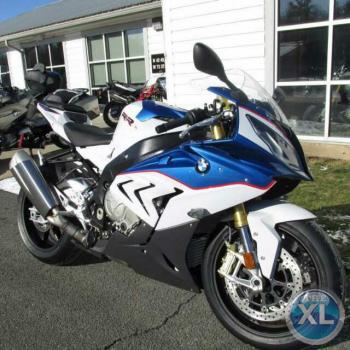 BUY ME:2015/14/13 Suzuki HAYABUSA GSX1300R, 2015 Yamaha R6 / R1 , 2015 BMW S1000RR...And many more