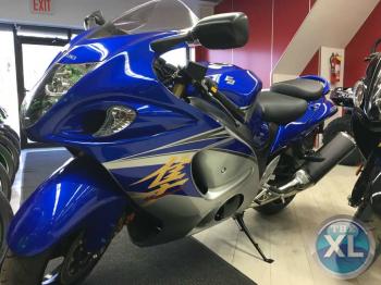 BUY ME:2015/14/13 Suzuki HAYABUSA GSX1300R, 2015 Yamaha R6 / R1 , 2015 BMW S1000RR...And many more