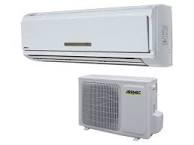 تركيب وصيانة المكيفات