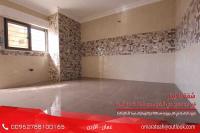 شقة فارغة للايجار في ابو نصير حي فلل منطقة راقية