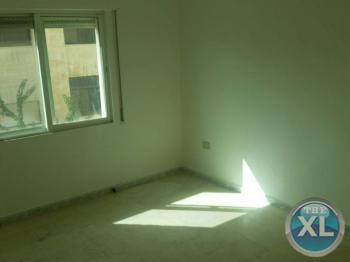 الإحصائيات     إدارة الإعلانات     معلومات الحساب     أرشيف الطلبات     تحميل جماعي     الرسائل     تنبيهات البريد     أوامر البحث المحفوظة