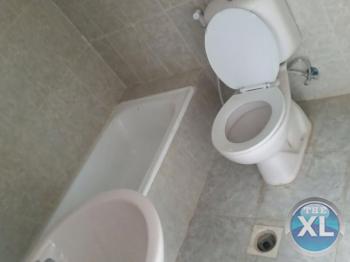 الإحصائيات     إدارة الإعلانات     معلومات الحساب     أرشيف الطلبات     تحميل جماعي     الرسائل     تنبيهات البريد     أوامر البحث المحفوظة