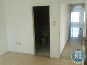 الإحصائيات     إدارة الإعلانات     معلومات الحساب     أرشيف الطلبات     تحميل جماعي     الرسائل     تنبيهات البريد     أوامر البحث المحفوظة